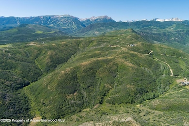 06-TBDMonasteryCutoffRd_250707006