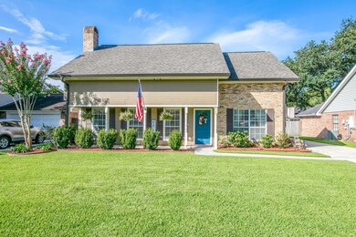 924 Rosedown -2