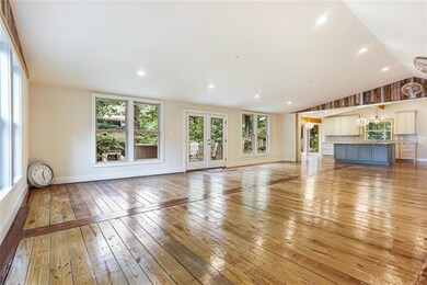 1330 Polders Ln, Covington, LA 70433 - photo 4