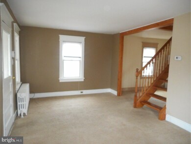 1405 Peden Ave, West Deptford, NJ 08093 - photo 4