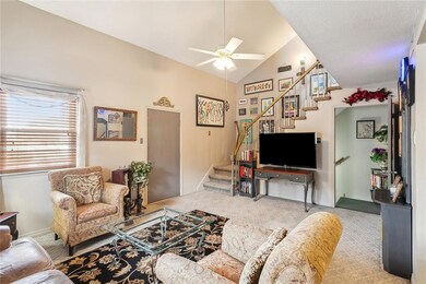 2810 Sundorn St unit B, New Orleans, LA 70121 - photo 4