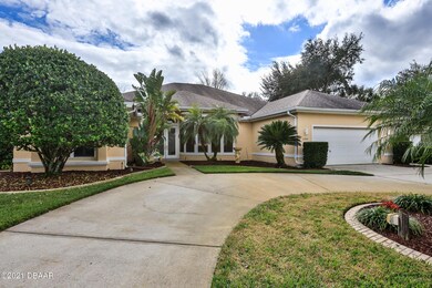 2904 Cypress Ridge Trail