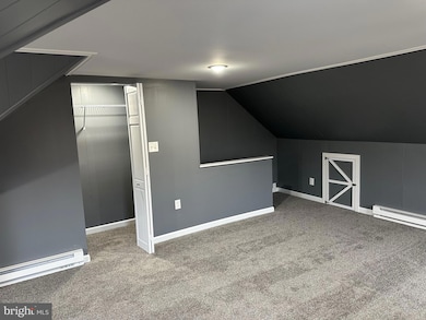 5241 Broad St, Reading, PA 19606 - photo 5