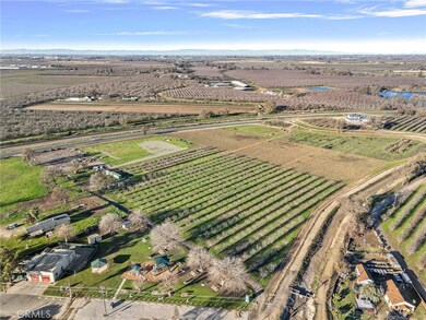 3 Santa fe Dr, Cressey, CA 95312 - photo 3