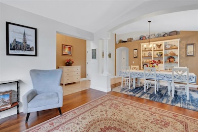 16905 Hawkridge Rd, Lithia, FL 33547 - photo 7