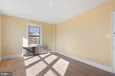 411 W 8th St, Wilmington, DE 19801 - photo 5