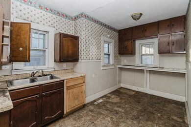 441 N Meridian Ave, Wichita, KS 67203 - photo 6