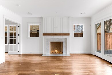 5451 Willis Ave, Dallas, TX 75206 - photo 5