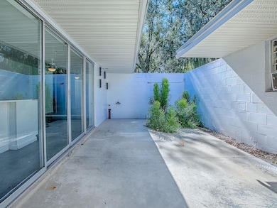 580 Devonshire Blvd, Longwood, FL 32750 - photo 4