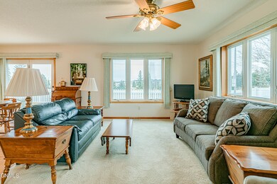 2913NColoradoDr_00004