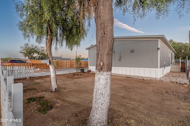 320 5th Ave E, Buckeye, AZ 85326 - photo 3