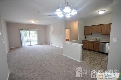 423 Lucy Ct, South Plainfield, NJ 07080 - photo 7