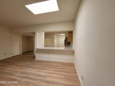 4873 N Territory Loop, Tucson, AZ 85750 - photo 6