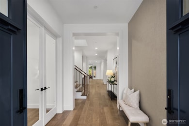 10609 NE 46th St, Kirkland, WA 98033 - photo 4