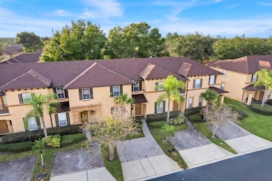 237 Verona Ave, Davenport, FL 33897 - photo 6