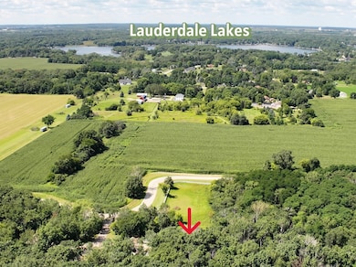 N7450 Carriage Dr, Elkhorn, WI 53121 - photo 3