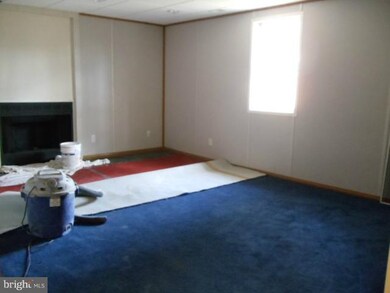 5 Ingram Ct, Ruther Glen, VA 22546 - photo 5