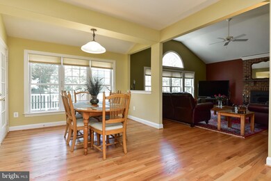 751 Constantine Ct, Warrenton, VA 20186 - photo 6