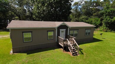 628 Private Road 442, Dayton, TX 77535 - photo 2