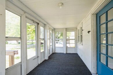 2701 53rd St, Des Moines, IA 50310 - photo 4