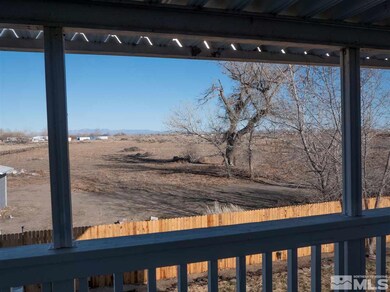 2260 Lucas Rd, Fallon, NV 89406 - photo 6