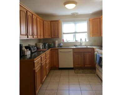 88 Warwick Rd unit 1, West Newton, MA 02465 - photo 7