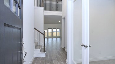 19810 Bronze Spur Ct, Tomball, TX 77377 - photo 7