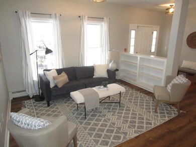 24 Harvest Rd, Chichester, NH 03258 - photo 4