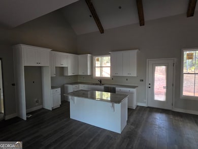 277 Douglas Creek Rd, Flovilla, GA 30216 - photo 5