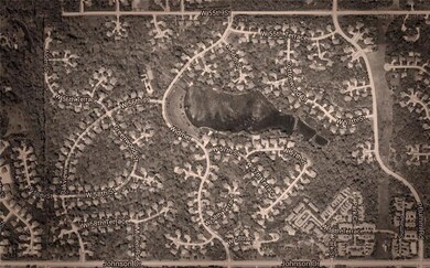 5632 Oakview St, Shawnee, KS 66216 - photo 4