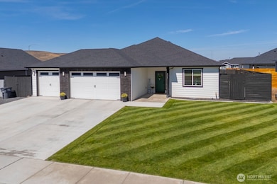 909 5th Ave NE, Ephrata, WA 98823 - photo 6