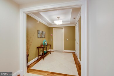 The Ritz-Carlton Residences, Baltimore, MD 21230 - photo 3