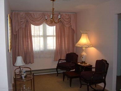 37 Mill Rd, Whiting, NJ 08759 - photo 6