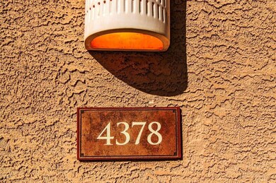 Address