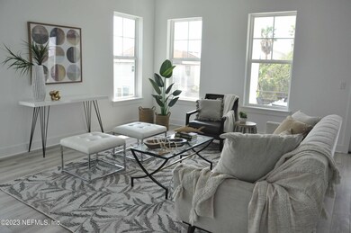 215 21st Ave S, Jacksonville Beach, FL 32250 - photo 4