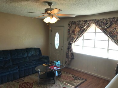 608 E Franklin Ave, Mesa, AZ 85204 - photo 6
