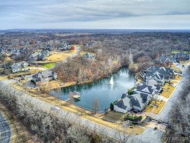 12212 S 14th Ct, Jenks, OK 74037 - photo 7