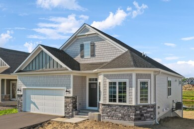 13849 Geneva Ave N, Hugo, MN 55038 - photo 2