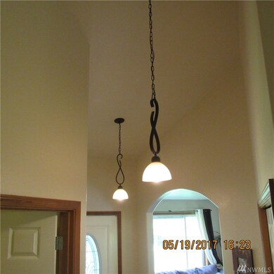 2418 Freestad Rd, Arlington, WA 98223 - photo 4