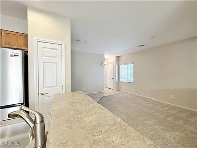 9620 Sharp Horn Ct, Las Vegas, NV 89149 - photo 7
