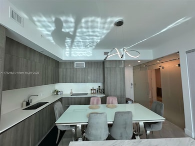 Aurora Condominium unit 902, Sunny Isles Beach, FL 33160 - photo 2