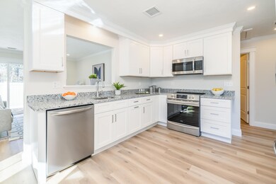 36 Crooked Meadow Rd unit 2A, East Falmouth, MA 2536 - photo 4