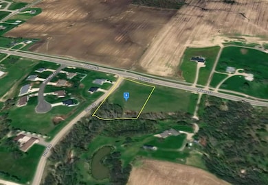 7200 Adams St, Zeeland, MI 49464 - photo 4