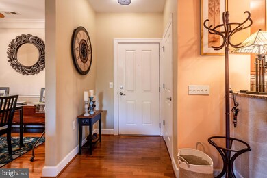 215 Cornerstone Dr unit 215, Newtown Square, PA 19073 - photo 7