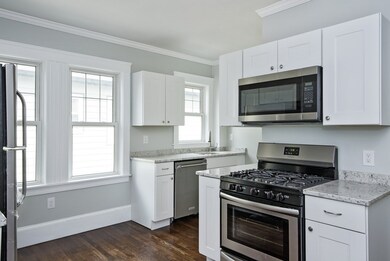18 Elmira St unit 2, Brighton, MA 02135 - photo 2