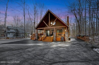 262 Aspen Rd, Pocono Pines, PA 18350 - photo 3