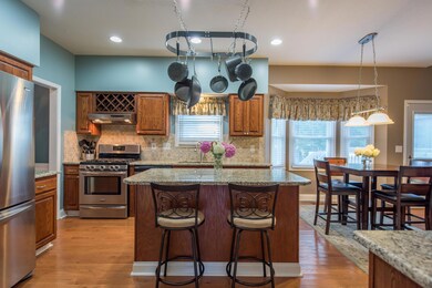 1179 Venetian Way