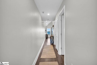 101 Bomber Ct unit H, Ninety Six, SC 29666 - photo 2