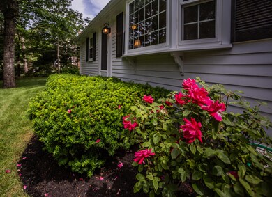 10 Collingwood Dr, Yarmouth Port, MA 02675 - photo 3