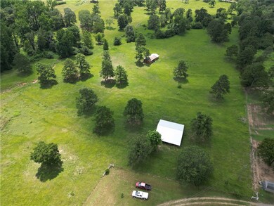 0 N Linker Mountain Rd unit 1315959, Dover, AR 72837 - photo 3